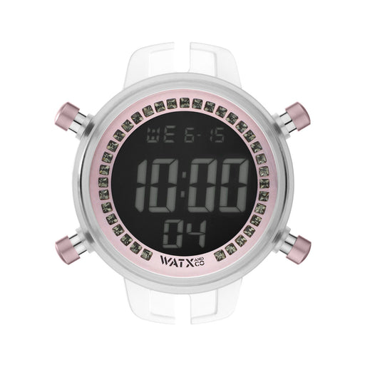 Womens Watch by Watx & Colors Rwa1059 43 Mm