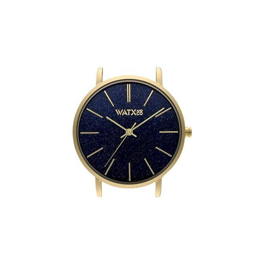 Womens Watch By Watx & Colors Wxca3042 38 Mm