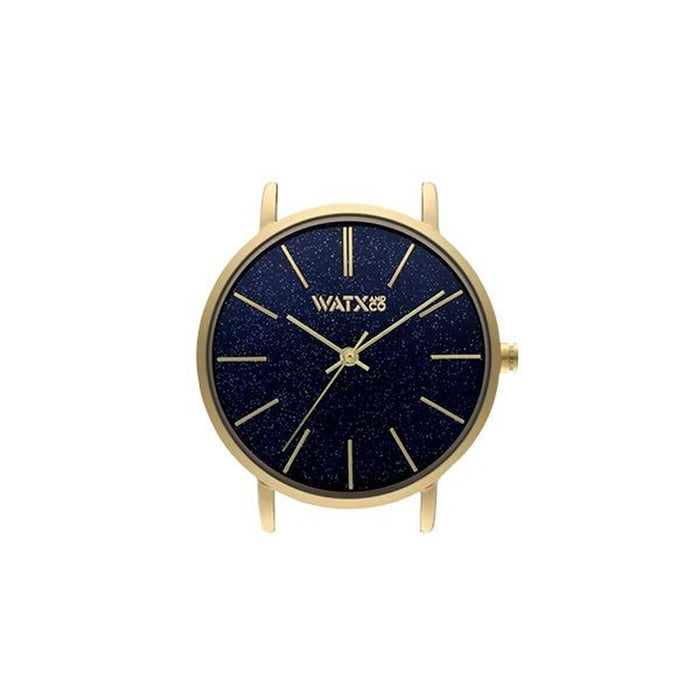 Womens Watch By Watx & Colors Wxca3042 38 Mm