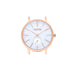 Womens Watch by Watx & Colors Wxca1023 38 Mm