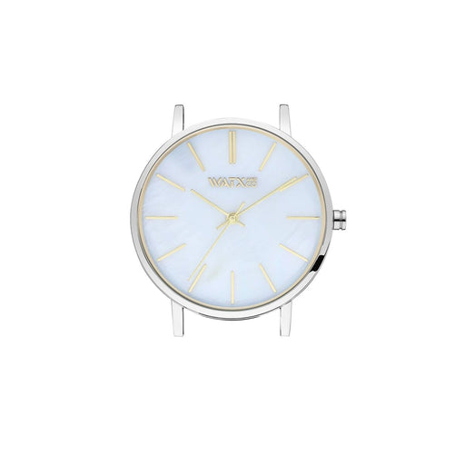 Womens Watch By Watx & Colors Wxca3043 38 Mm