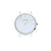 Womens Watch By Watx & Colors Wxca3043 38 Mm