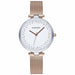Women Watch by Radiant Ra543203 36 Mm