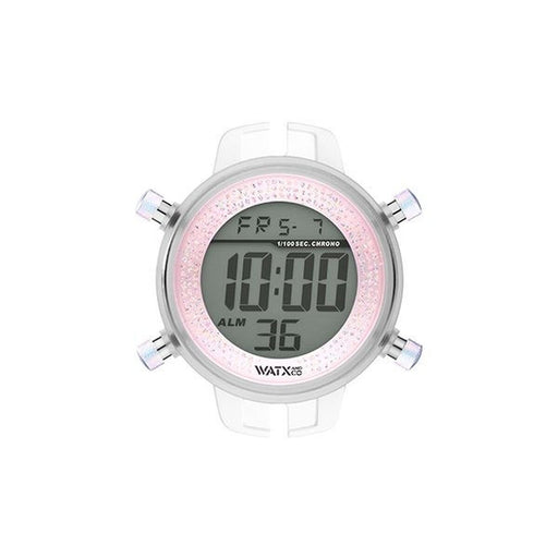 Womens Watch by Watx & Colors Rwa1130 43 Mm
