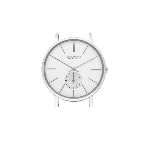 Womens Watch by Watx & Colors Wxca1015 38 Mm