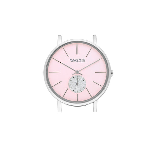Womens Watch by Watx & Colors Wxca1016 38 Mm