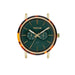 Unisex Watch by Watx & Colors Wxca2740 44 Mm