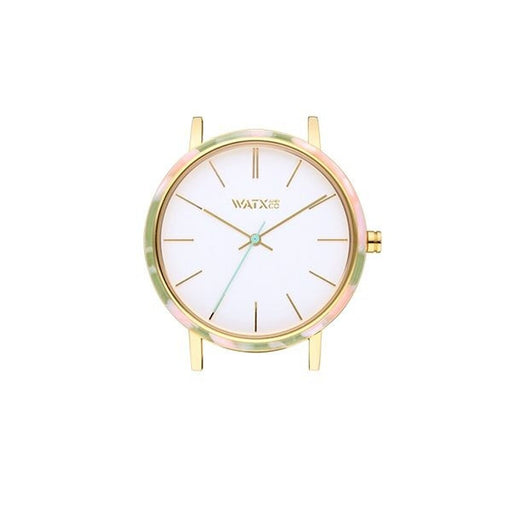 Womens Watch by Watx & Colors Wxca3035 38 Mm