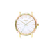 Womens Watch by Watx & Colors Wxca3035 38 Mm