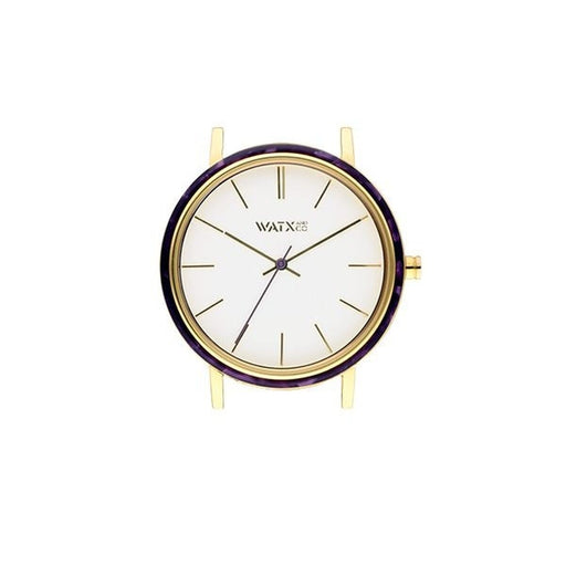 Womens Watch by Watx & Colors Wxca3037 38 Mm