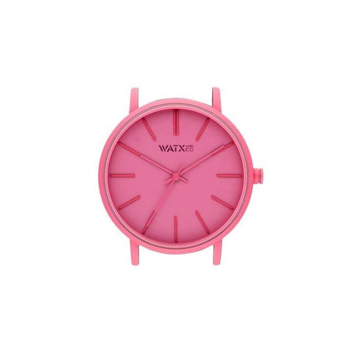 Womens Watch By Watx & Colors Wxca3038 38 Mm