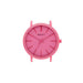 Womens Watch By Watx & Colors Wxca3038 38 Mm