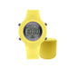 Womens Watch by Watx & Colors Reloj4m 43 Mm