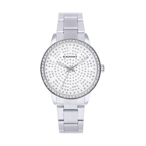 Womens Watch by Radiant 38 Mm