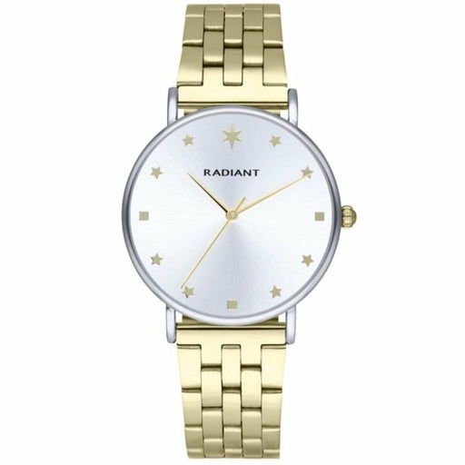 Women Watch by Radiant Ra585204 36 Mm