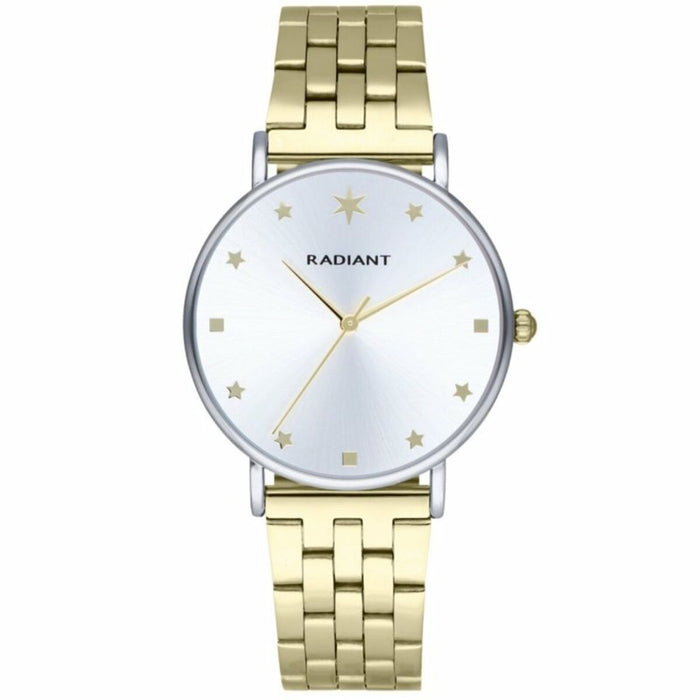 Women Watch by Radiant Ra585204 36 Mm