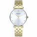 Women Watch by Radiant Ra585204 36 Mm