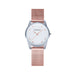 Womens Watch by Radiant Ra593203 36 Mm