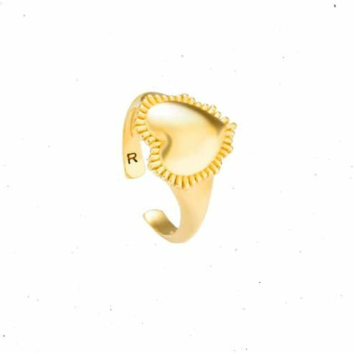 Womens Ring by Radiant Ry000059 16 10