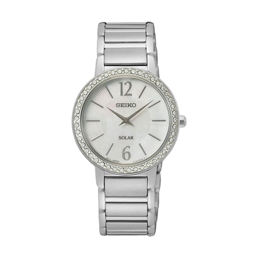 Womens Watch by Seiko Sup467p1