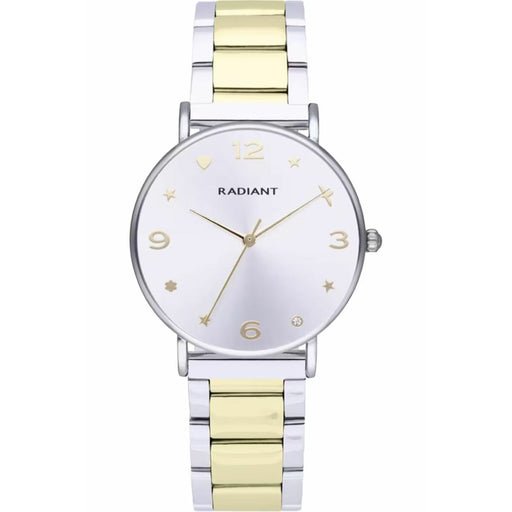Womens Watch by Radiant Ra597204 36 Mm