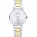 Womens Watch by Radiant Ra597204 36 Mm