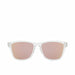 Child Sunglasses By Hawkers One Kids Air Transparent 47 Mm