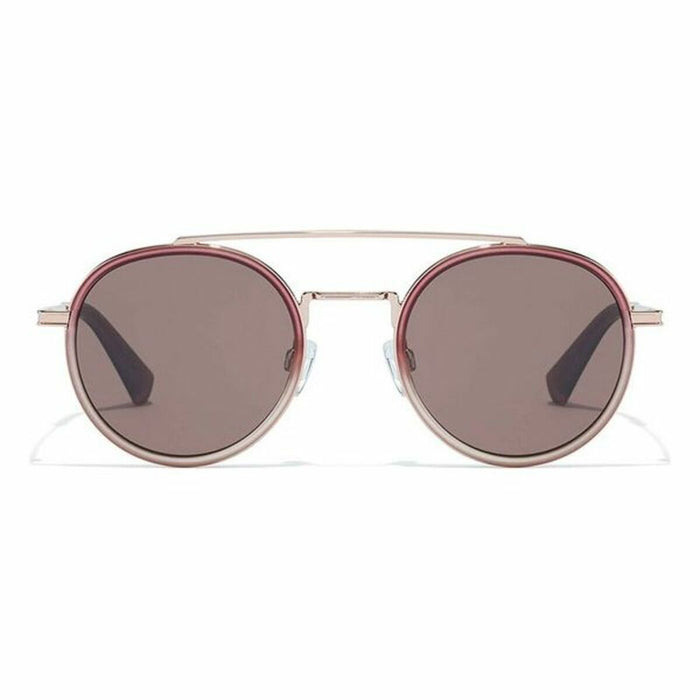 Unisex Sunglasses Gen By Hawkers Pink