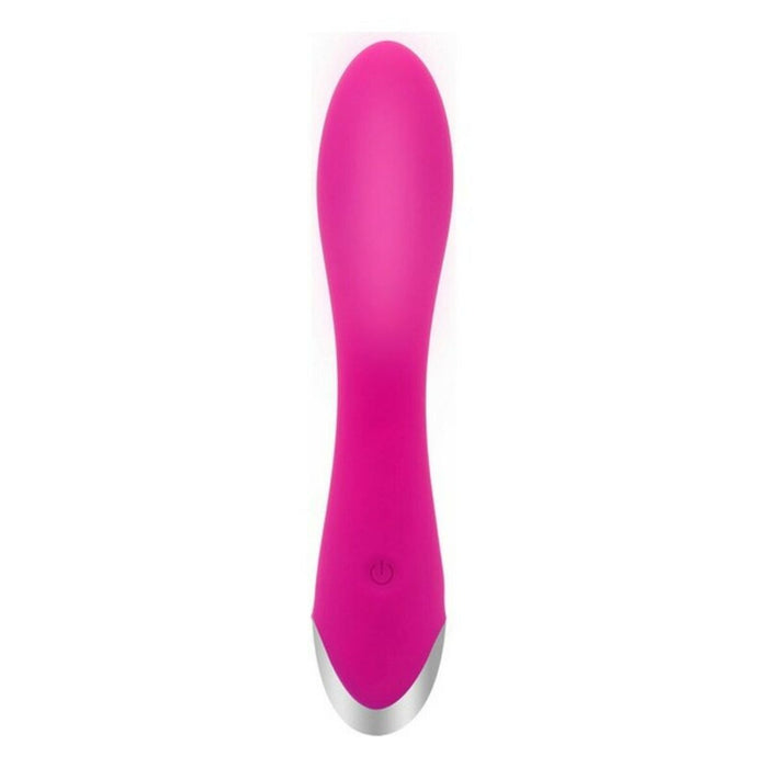 Vibrator By S Pleasures Smooth Pink