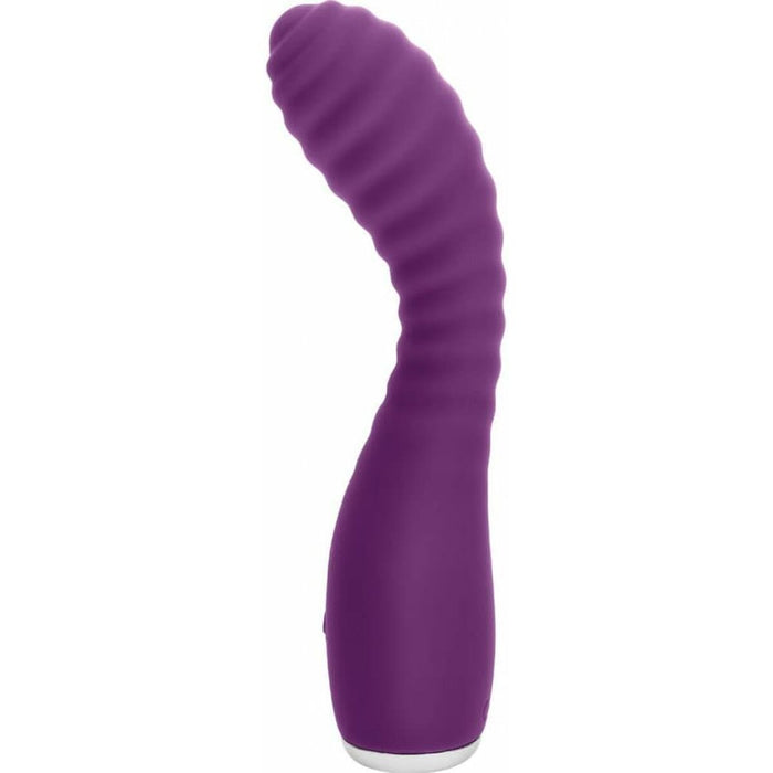 Gspot Vibrator By S Pleasures