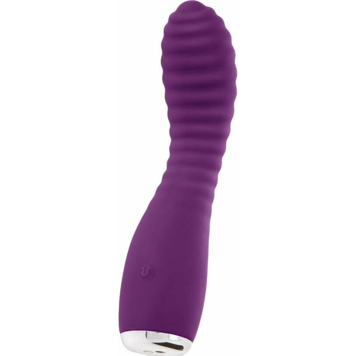 Gspot Vibrator By S Pleasures