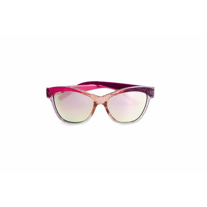 Child Sunglasses By Martinelia Pink