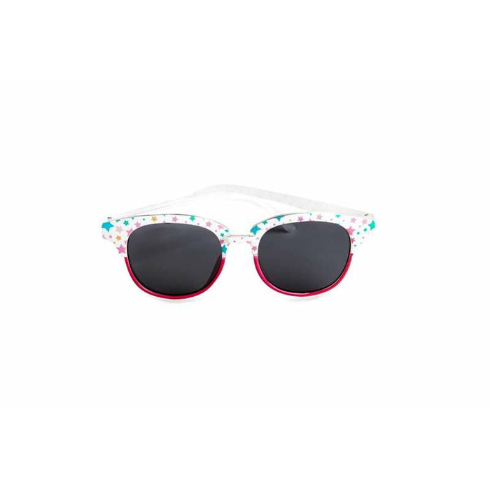 Child Sunglasses By Martinelia Stars