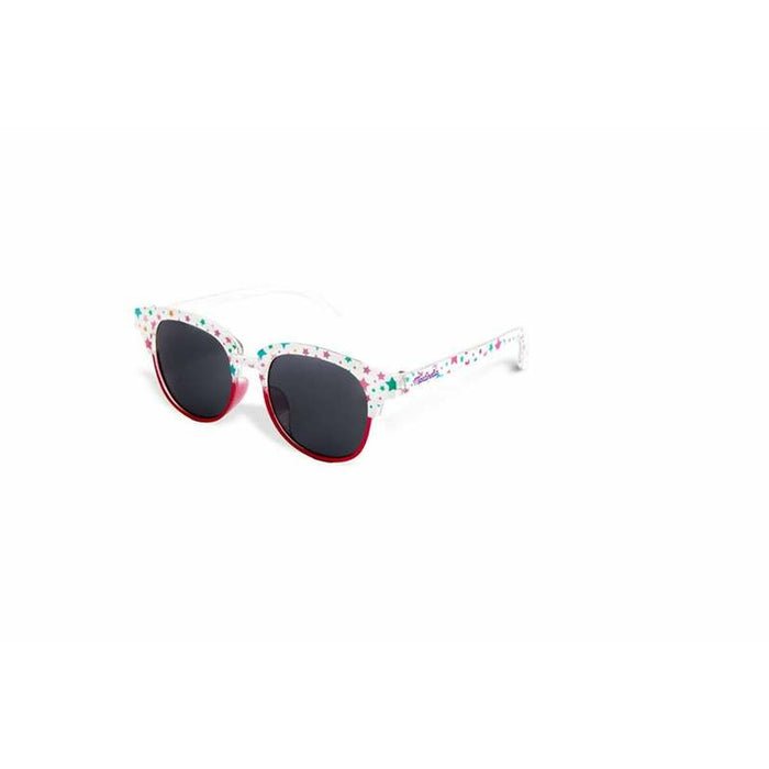 Child Sunglasses By Martinelia Stars