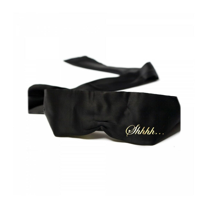 Blindfold By Bijoux Indiscrets Bi0031