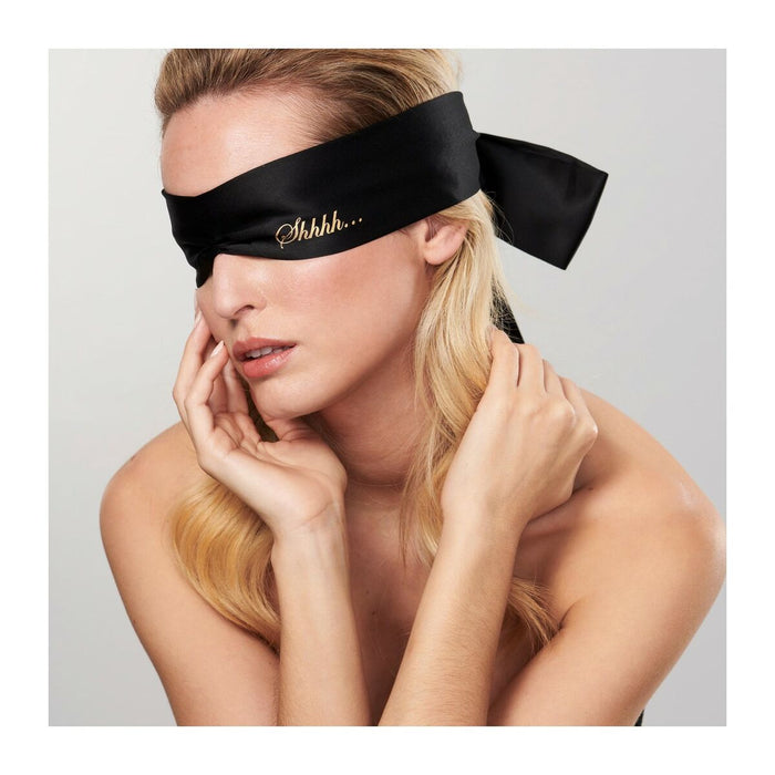 Blindfold By Bijoux Indiscrets Bi0031