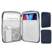 Sleeve Bag For 9-11 Inch Tablet,protective Carrying Case