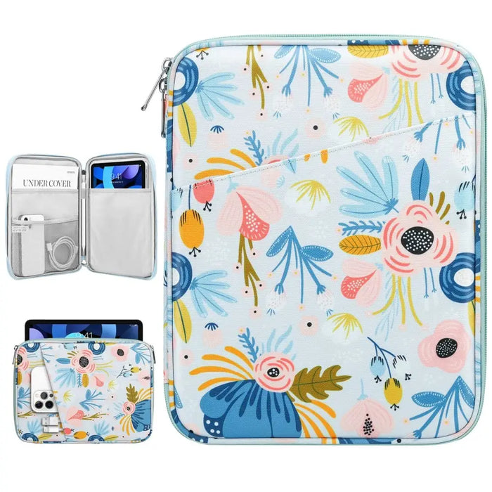 Sleeve Bag For 9-11 Inch Tablet,protective Carrying Case