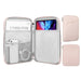 Sleeve Bag For 9-11 Inch Tablet,protective Carrying Case