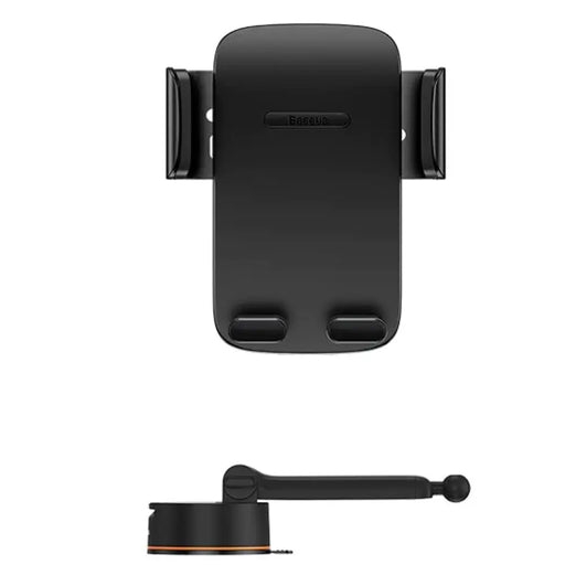 900° Adjustable Car Phone Holder Dashboard Stand Support
