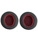 90mm Soft Sponge Cushions Ear Pads For Edifier Hecate G4