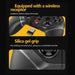 Pg-9218 Bluetooth & 2.4g Wireless Game Controller For Pc Ps3