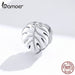 925 Sterling Silver Metal Charm For Brand Bracelet & Bangle