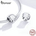 925 Sterling Silver Metal Charm For Brand Bracelet & Bangle