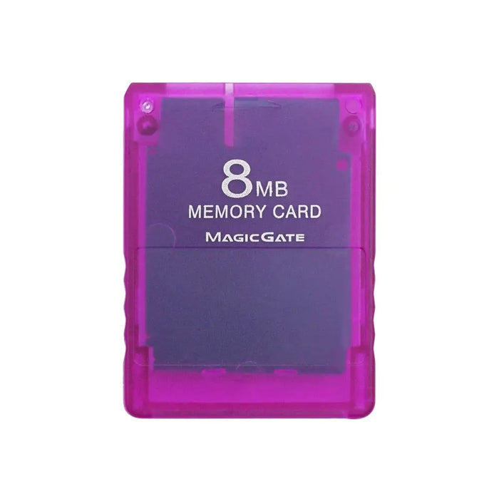 V1.953 Fmcb 8mb 16mb Free Mcboot Card For Ps2 Fat Game