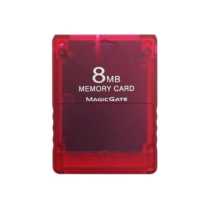 V1.953 Fmcb 8mb 16mb Free Mcboot Card For Ps2 Fat Game