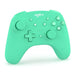 9607 Wireless Switch Controller Joystick Gamepad With Nfc