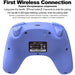 9607 Wireless Switch Pro Controller For Nintendo Switchwitch