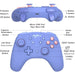 9607 Wireless Switch Pro Controller For Nintendo Switchwitch