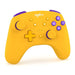9607 Wireless Switch Pro Controller For Nintendo Switchwitch